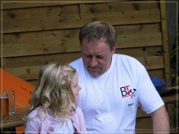 Sommerfest 06.09.2014